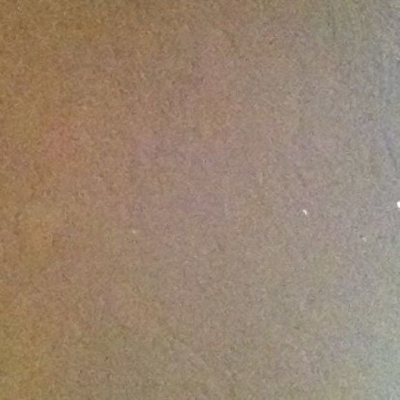 Meet your Posher, Stacie - Picture 1 of 1